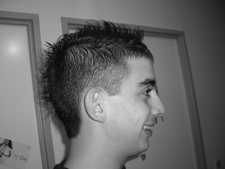 YoYo AlIas RtaŁ